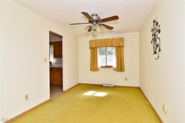 6531 Arbordale Ave, Solon, OH 44139 - photo 11