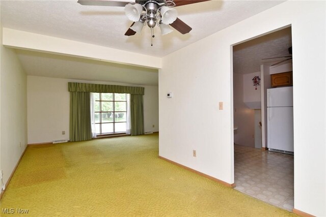 6531 Arbordale Ave, Solon, OH 44139 - photo 12