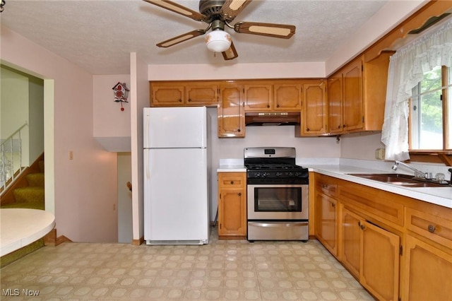 6531 Arbordale Ave, Solon, OH 44139 - photo 13
