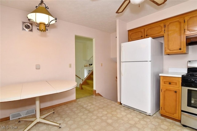 6531 Arbordale Ave, Solon, OH 44139 - photo 14