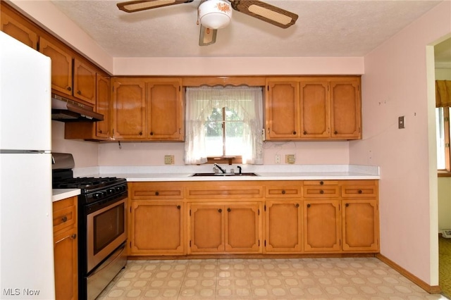 6531 Arbordale Ave, Solon, OH 44139 - photo 15
