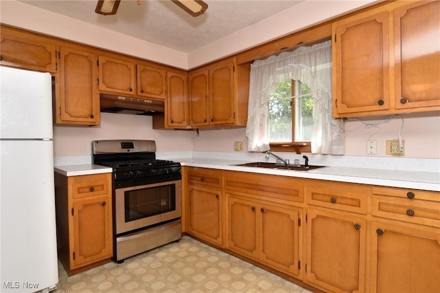 6531 Arbordale Ave, Solon, OH 44139 - photo 16