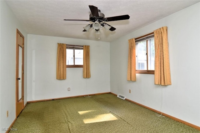 6531 Arbordale Ave, Solon, OH 44139 - photo 17