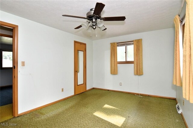 6531 Arbordale Ave, Solon, OH 44139 - photo 18