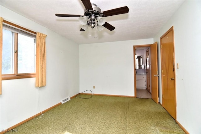 6531 Arbordale Ave, Solon, OH 44139 - photo 19