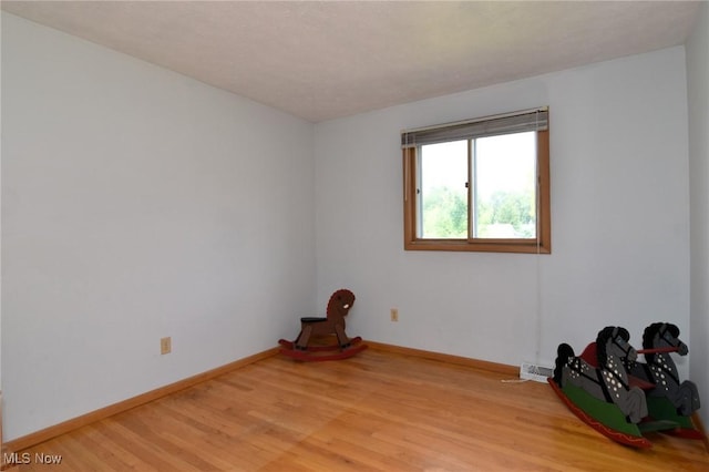 6531 Arbordale Ave, Solon, OH 44139 - photo 25