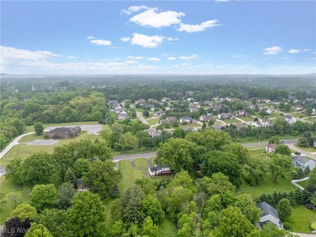 6525 Wales Ave NW, Massillon, OH 44646 - aerial view