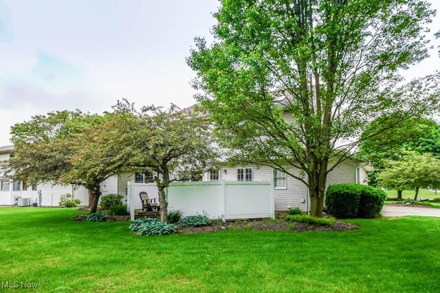 1632 Schneider St NW, North Canton, OH 44720 - view of front of house