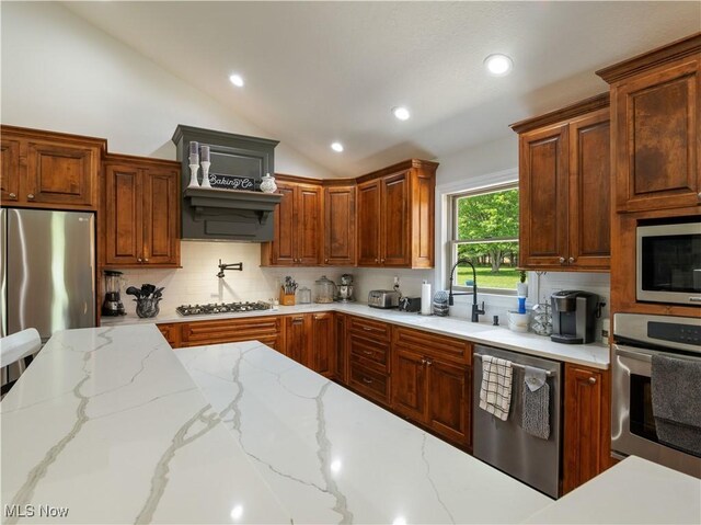 426 Bostic Rd, Gallipolis, OH 45631 - photo 17