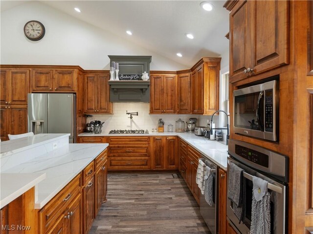 426 Bostic Rd, Gallipolis, OH 45631 - photo 14