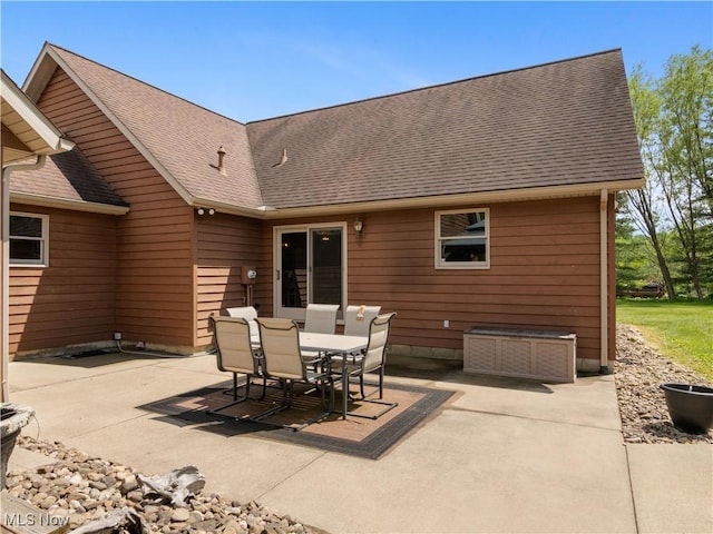 426 Bostic Rd, Gallipolis, OH 45631 - photo 41
