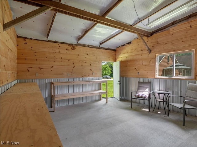 426 Bostic Rd, Gallipolis, OH 45631 - photo 43