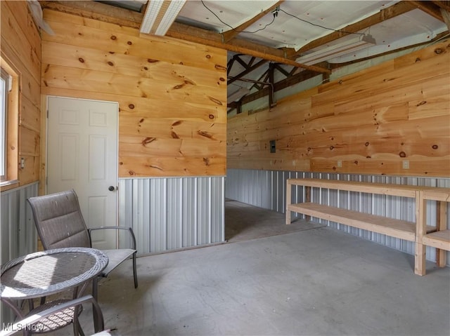 426 Bostic Rd, Gallipolis, OH 45631 - photo 44