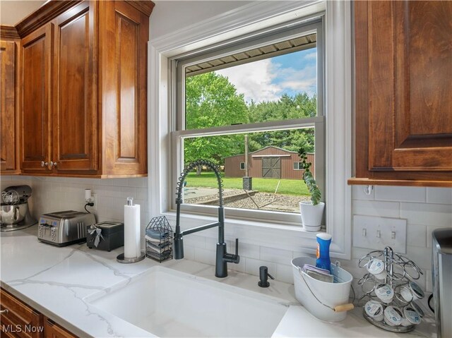 426 Bostic Rd, Gallipolis, OH 45631 - photo 20