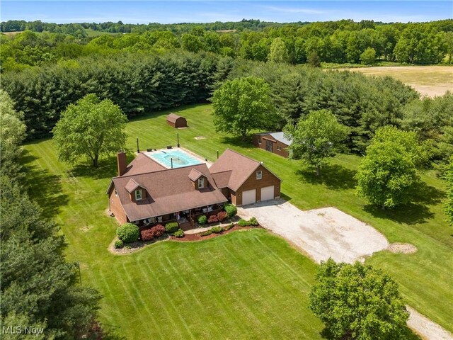 426 Bostic Rd, Gallipolis, OH 45631 - photo 5