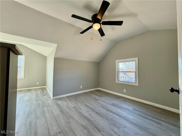 4402 Packard St, Parkersburg, WV 26104 - photo 19
