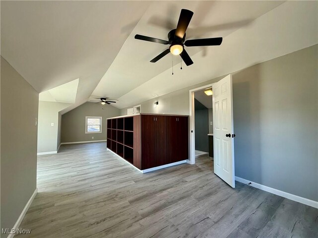4402 Packard St, Parkersburg, WV 26104 - photo 22