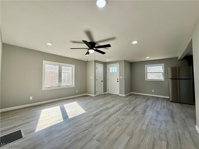 4402 Packard St, Parkersburg, WV 26104 - photo 5