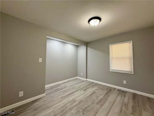 4402 Packard St, Parkersburg, WV 26104 - photo 31