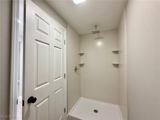 4402 Packard St, Parkersburg, WV 26104 - photo 34
