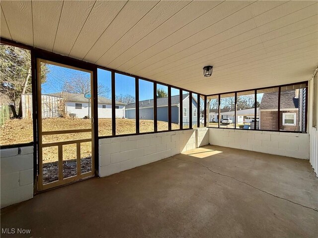4402 Packard St, Parkersburg, WV 26104 - photo 44