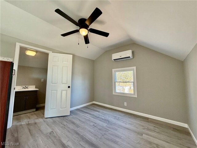 4402 Packard St, Parkersburg, WV 26104 - photo 24