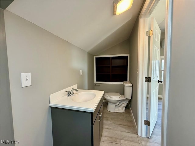 4402 Packard St, Parkersburg, WV 26104 - photo 27