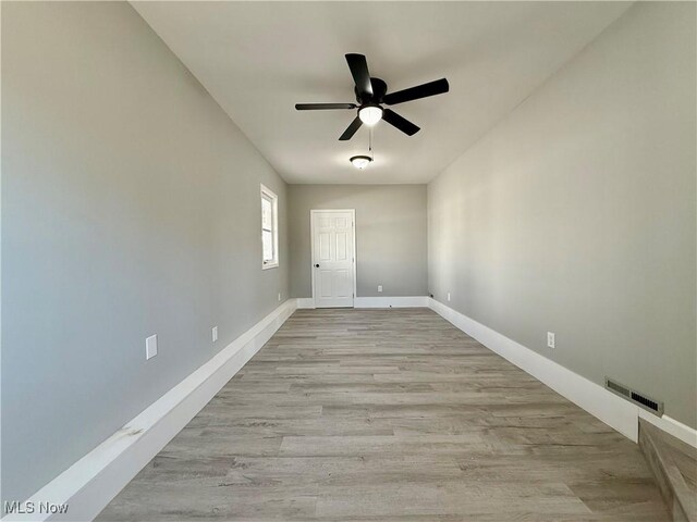 4402 Packard St, Parkersburg, WV 26104 - photo 39