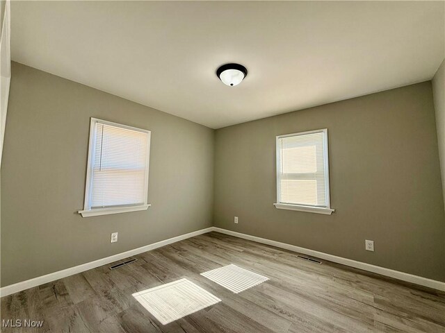 4402 Packard St, Parkersburg, WV 26104 - photo 30