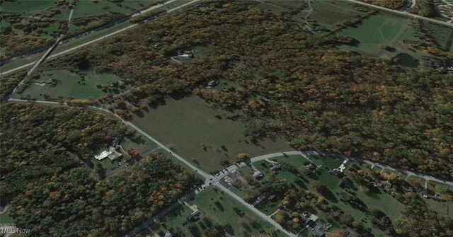 LotC Little Mountain Road, Kirtland Hills, OH 44060 - photo 11
