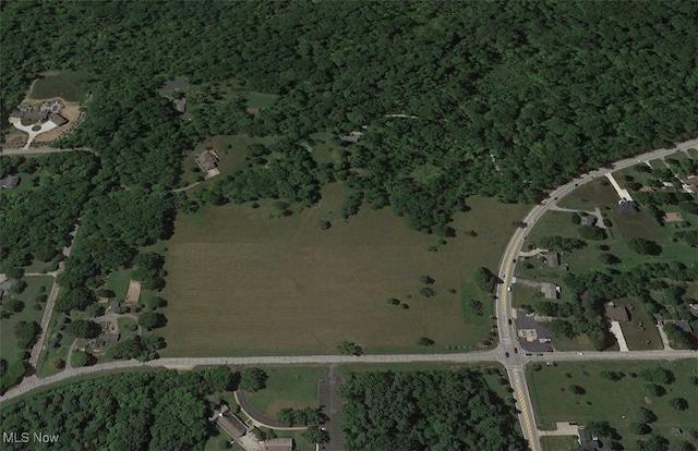 LotC Little Mountain Road, Kirtland Hills, OH 44060 - photo 12