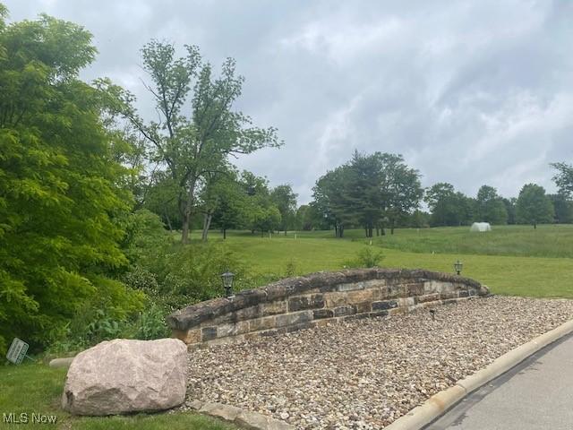 146 Heron Bay Dr, Poland, OH 44514 - photo 7