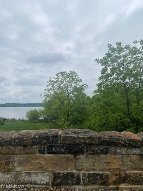 146 Heron Bay Dr, Poland, OH 44514 - photo 8