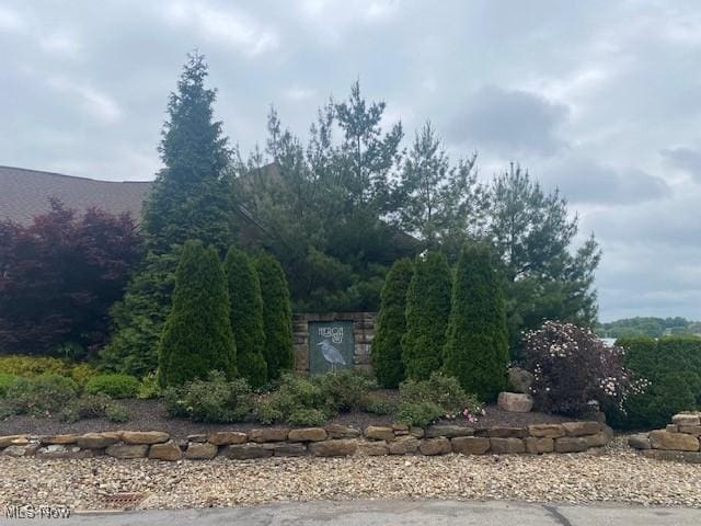 146 Heron Bay Dr, Poland, OH 44514 - photo 11