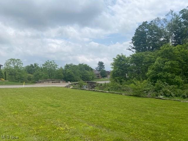 146 Heron Bay Dr, Poland, OH 44514 - photo 6
