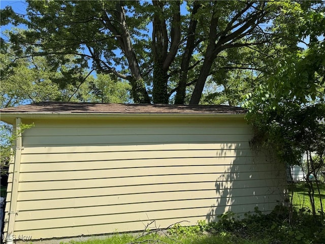 28100 Gilchrist Dr, Euclid, OH 44132 - exterior view