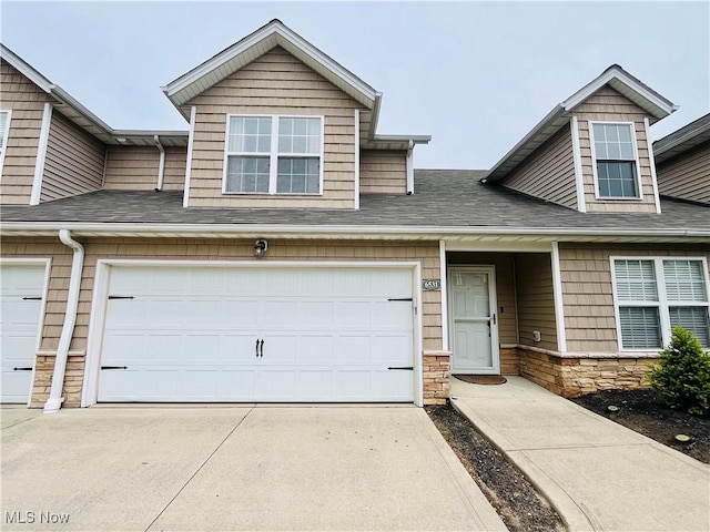 6531 Bayside Dr, Madison, OH 44057 - photo 1