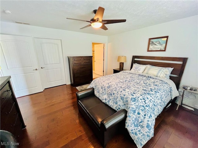 6531 Bayside Dr, Madison, OH 44057 - photo 2
