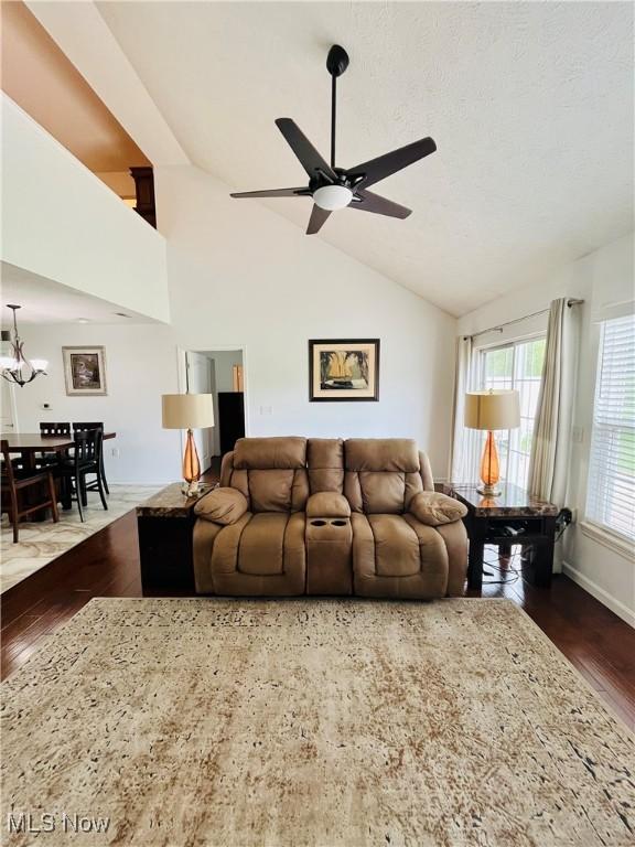 6531 Bayside Dr, Madison, OH 44057 - photo 4