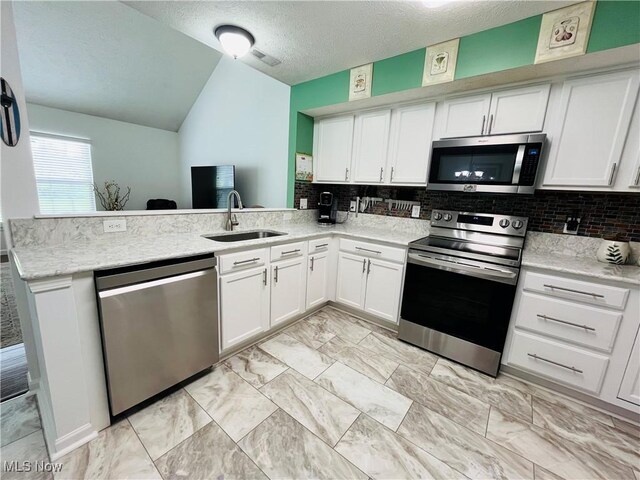 6531 Bayside Dr, Madison, OH 44057 - photo 5