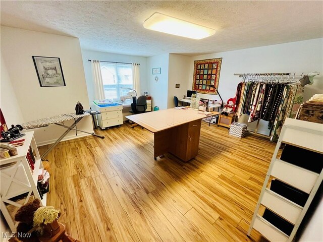 6531 Bayside Dr, Madison, OH 44057 - photo 6