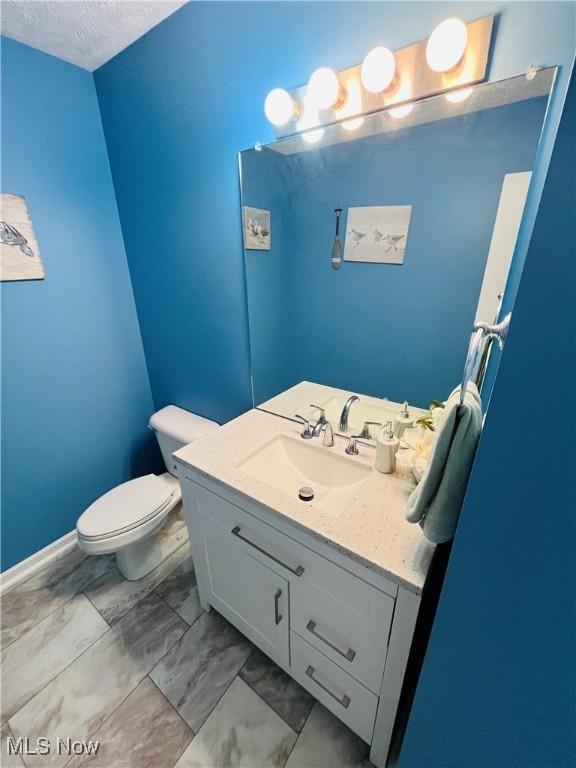 6531 Bayside Dr, Madison, OH 44057 - photo 13