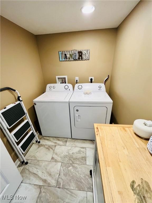6531 Bayside Dr, Madison, OH 44057 - photo 14