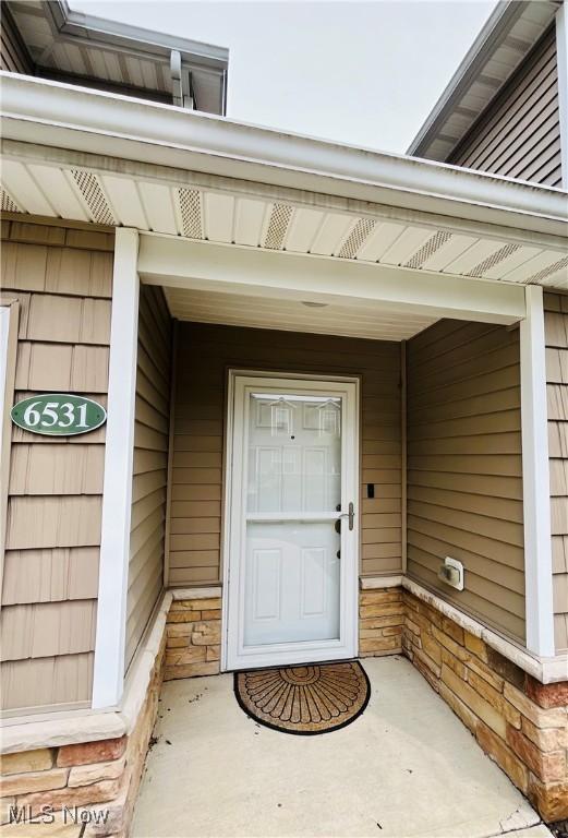 6531 Bayside Dr, Madison, OH 44057 - photo 7