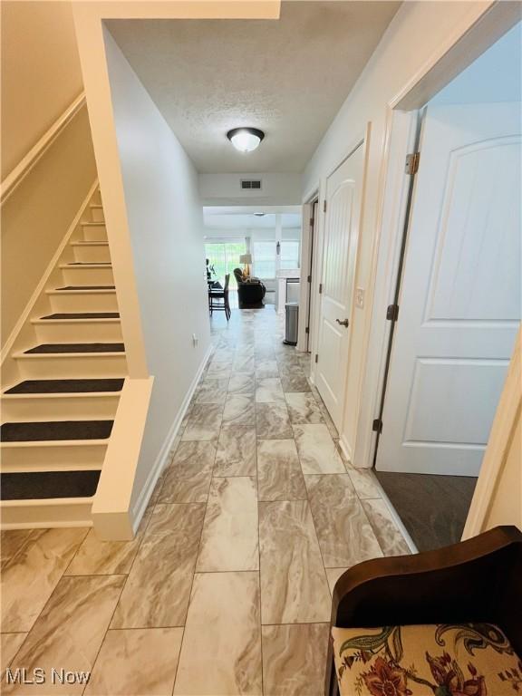 6531 Bayside Dr, Madison, OH 44057 - photo 8