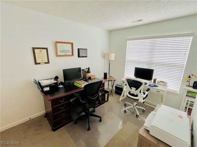 6531 Bayside Dr, Madison, OH 44057 - photo 9