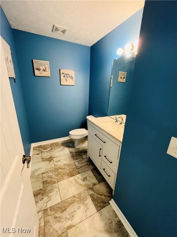 6531 Bayside Dr, Madison, OH 44057 - photo 12
