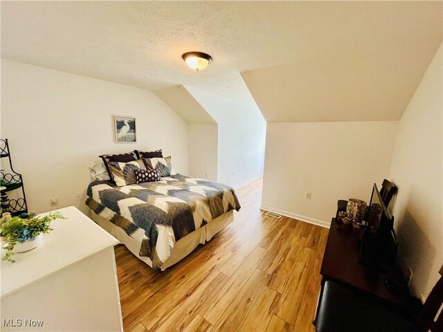 6531 Bayside Dr, Madison, OH 44057 - photo 36