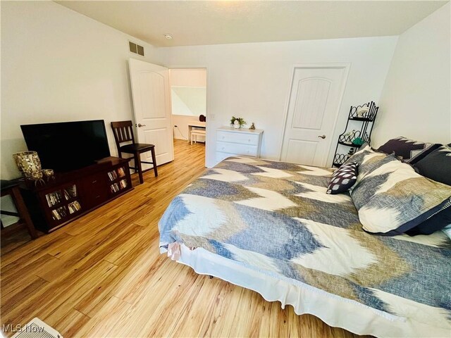 6531 Bayside Dr, Madison, OH 44057 - photo 37