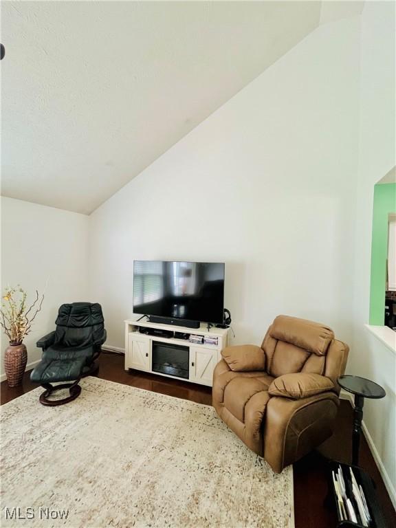 6531 Bayside Dr, Madison, OH 44057 - photo 20
